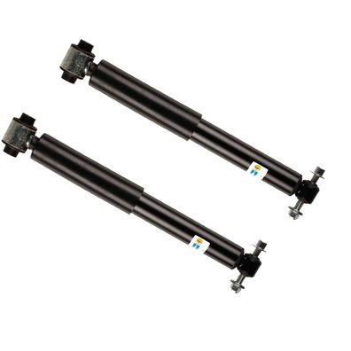 2 2-19-227931 Hinterachse für Renault MEGANE III MEGANE III Grandtour