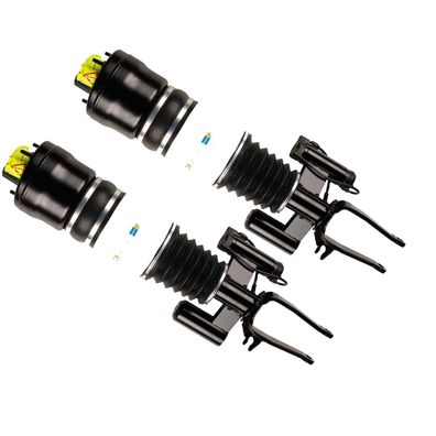 2 2-44-181666 vorne links für Mercedes-benz E