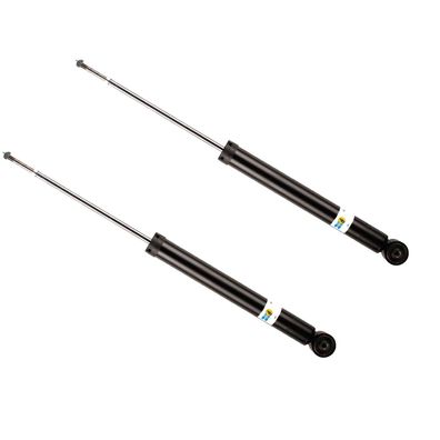 2 2-19-229492 Hinterachse für SUBARU TREZIA