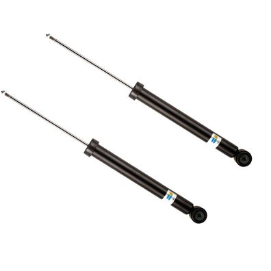 2 2-19-230542 Hinterachse für SKODA Octavia III Octavia III Combi Octavia Kombi