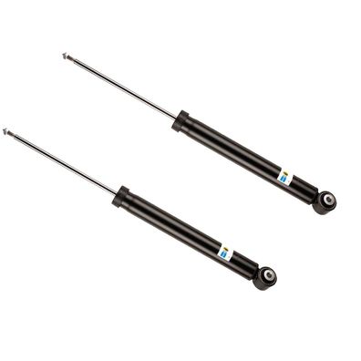 2 2-19-232157 Hinterachse für SKODA Octavia III Octavia III Combi Octavia Kombi