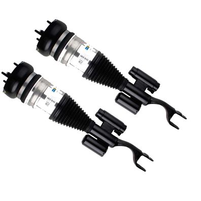 2 2-44-281014 vorne links für Mercedes-benz C