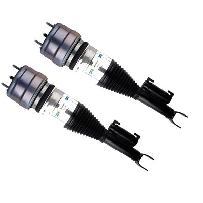 2 2-44-286637 vorne links für Mercedes-benz E