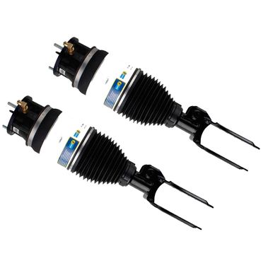 2 2-45-240263 vorne rechts für VW Touareg Touareg VAN