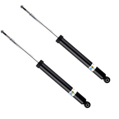 2 2-19-242422 Hinterachse für Chevrolet SPARK