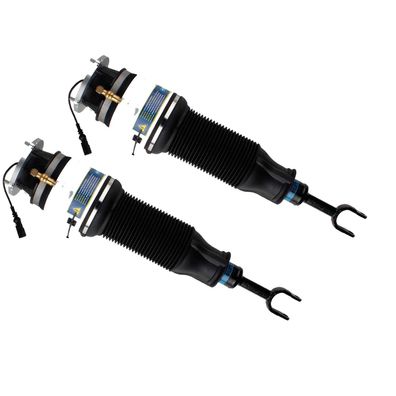 2 2-45-260445 vorne links für Bentley Continental Cabriolet