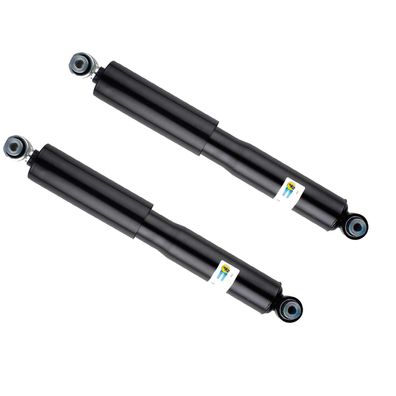 2 2-19-242958 Hinterachse für FORD Tourneo Transit Connect Transit