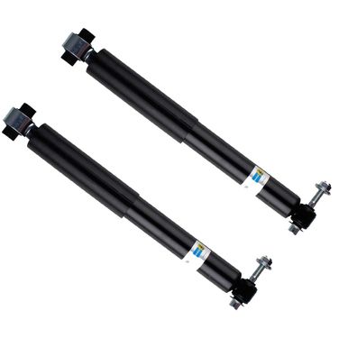 2 2-19-245706 Hinterachse für NISSAN Qashqai Qashqai