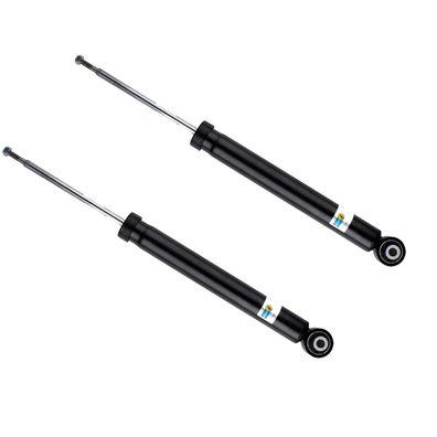 2 2-19-263557 Hinterachse für Hyundai TUCSON