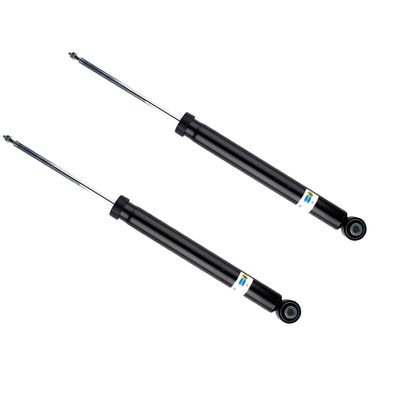2 2-19-264004 Hinterachse für MAZDA CX-5