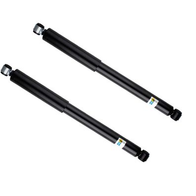 2 2-19-267449 Hinterachse für NISSAN NAVARA NP300 NAVARA Pick-up