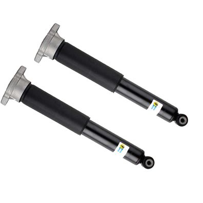 2 2-19-273082 Hinterachse für Mercedes-benz E