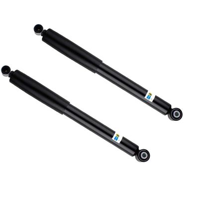 2 2-19-289007 Hinterachse für NISSAN NAVARA Pritsche NP300 NAVARA Pick-up