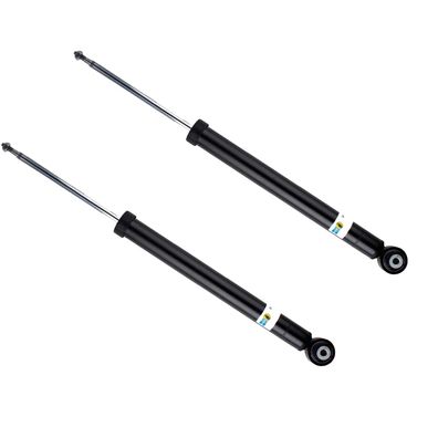 2 2-19-303796 Hinterachse für AUDI A6