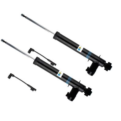 2 2-20-238988 Hinterachse für SKODA Octavia III Octavia III Combi Octavia Kombi