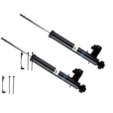 2 2-20-279547 Hinterachse für SKODA KAROQ Karoq