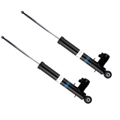 2 2-20-279875 Hinterachse für AUDI Q2 Q2L