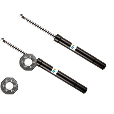 2 2-21-030338 Vorderachse für VW CADDY I GOLF I GOLF I Cabriolet JETTA I Scirocco