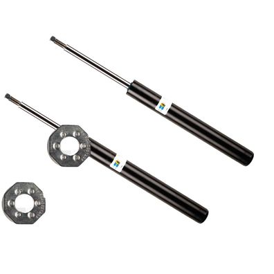 2 2-21-030406 Vorderachse für VW PASSAT B1 PASSAT B1 Variant Passat Quantum Variant