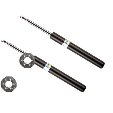 2 2-21-030413 Vorderachse für Chevrolet KADETT