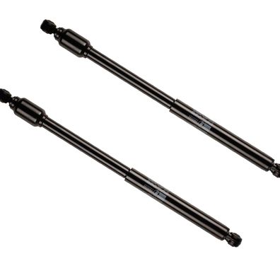 2 Bilstein Stoßdämpfer B4 2-18-002461 Vorderachse für Mercedes-Benz /8 /8 Coupe 123