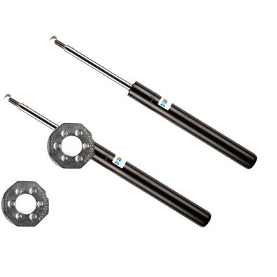 2 2-21-030444 Vorderachse für AUDI 80 90 Cabriolet Coupe Quattro