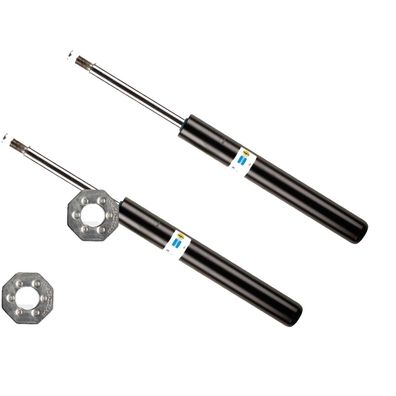 2 2-21-030529 Vorderachse Für Vauxhall Calibra Cavalier Mk Iii CC Cavalier Mk Iii