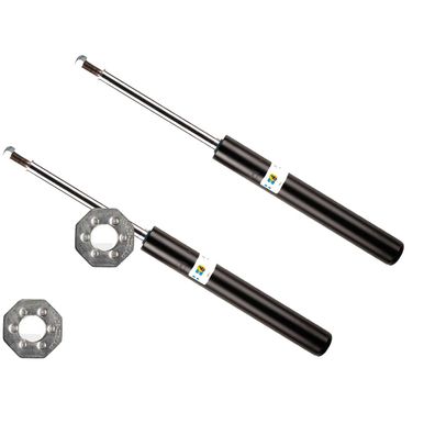 2 2-21-031502 Vorderachse für VW PASSAT B3/B4 Passat