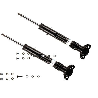2 2-22-001917 Vorderachse für Mercedes-benz 124 E