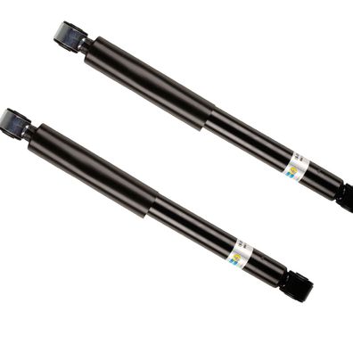 2 Bilstein Stoßdämpfer B4 2-19-061078 Hinterachse für Ford Galaxy GALAXY MK I VAN