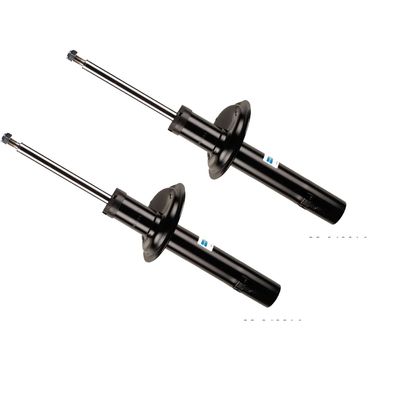 2 2-22-040916 Vorderachse für Peugeot 205 205 II 309 I 309 II 309 Kasten/Schrägheck