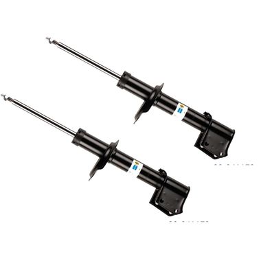 2 2-22-041173 Vorderachse für FIAT UNO