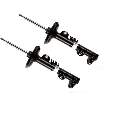 2 2-22-044150 vorne links für BMW 3er