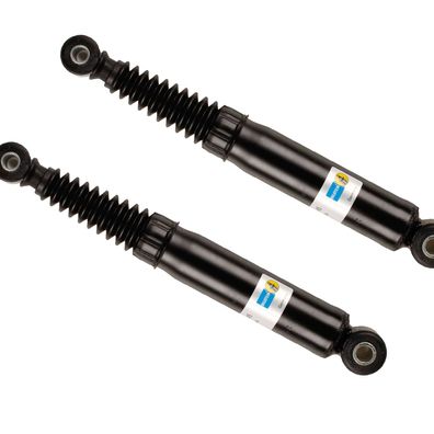 2 Bilstein Stoßdämpfer B4 2-19-068145 Hinterachse für Citroën XSARA XSARA Break