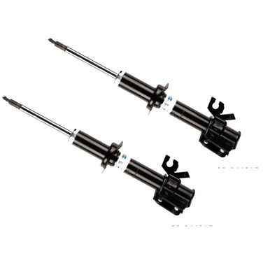 2 2-22-044815 vorne rechts für NISSAN MICRA II