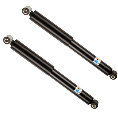 2 Bilstein Stoßdämpfer B4 2-19-100180 Hinterachse für Mercedes-Benz Sprinter