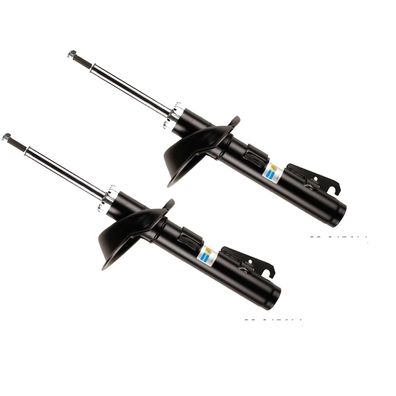 2 2-22-045614 Vorderachse für FORD USA Contour