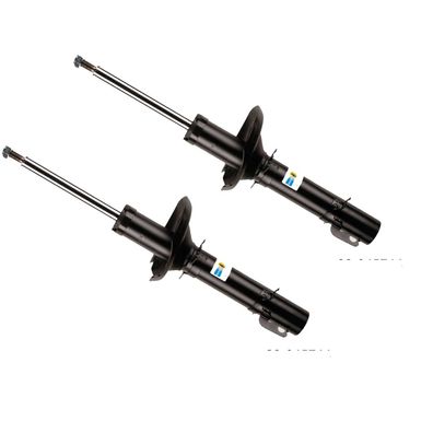 2 2-22-045744 Vorderachse für SKODA Octavia I Octavia I Combi