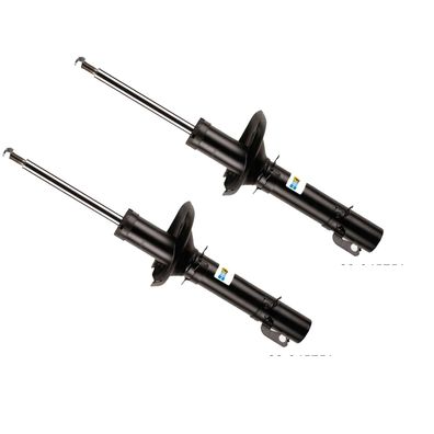 2 2-22-045751 Vorderachse für SKODA Octavia I Octavia I Combi