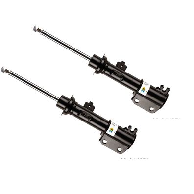 2 2-22-046871 Vorderachse für Renault LAGUNA I LAGUNA I Grandtour