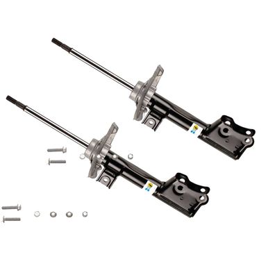 2 2-22-049698 Vorderachse für Mercedes-benz A