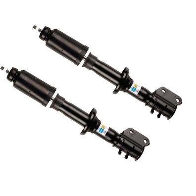 2 2-22-050120 vorne links für DAEWOO MATIZ