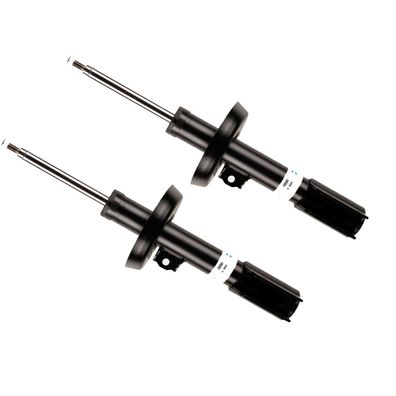 2 2-22-053077 vorne rechts für Vauxhall ASTRA Mk IV Astravan Mk IV