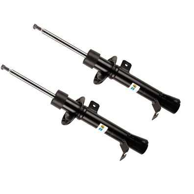 2 2-22-112750 vorne rechts für FORD FUSION