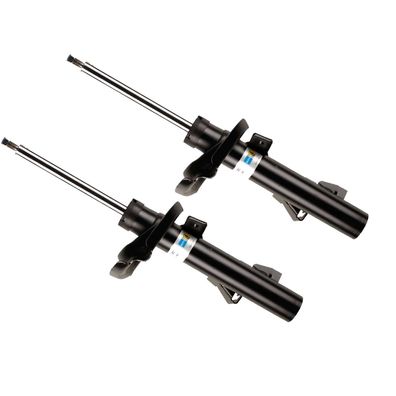 2 2-22-112811 vorne links für FORD C-MAX FOCUS C-MAX FOCUS II FOCUS Schrägheck