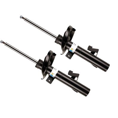 2 2-22-112880 vorne rechts für MAZDA 3 3 Stufenheck 5