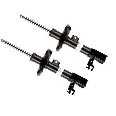 2 2-22-118738 vorne links für OPEL SIGNUM CC VECTRA