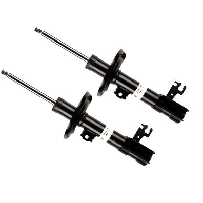 2 2-22-118745 vorne rechts für FIAT CROMA