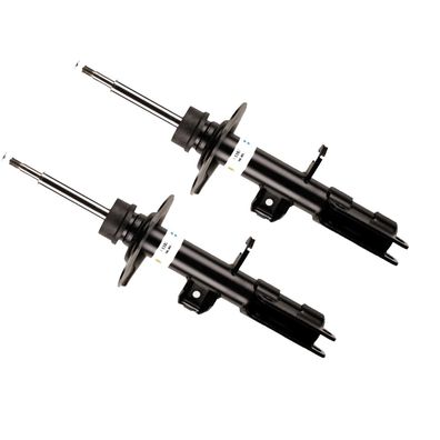 2 2-22-119278 vorne links für BMW X5