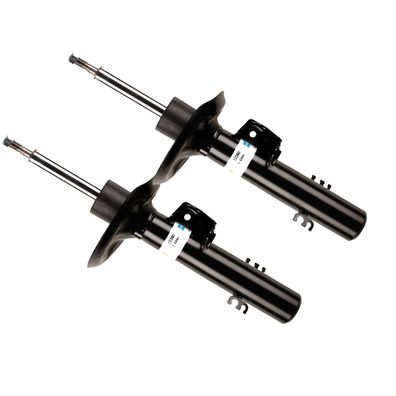 2 2-22-123602 vorne links für BMW X3